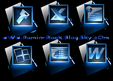 ramin-rock.blogsky.com